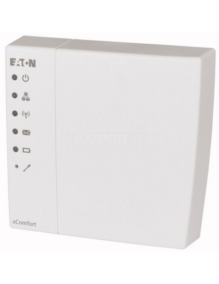 xComfort Sterownik CHCA-00/01 Smart Home Controller 171230