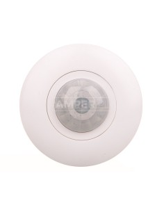 Czujnik ruchu MINI 360° IP20 OR-CR-249