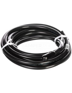 Sonda z przewodem długości 3m TC-3 002471806