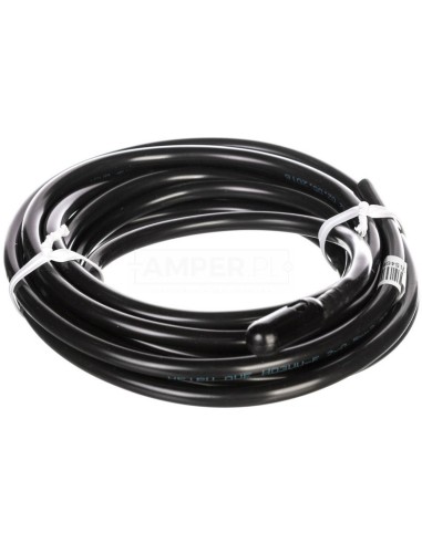 Sonda z przewodem długości 3m TC-3 002471806