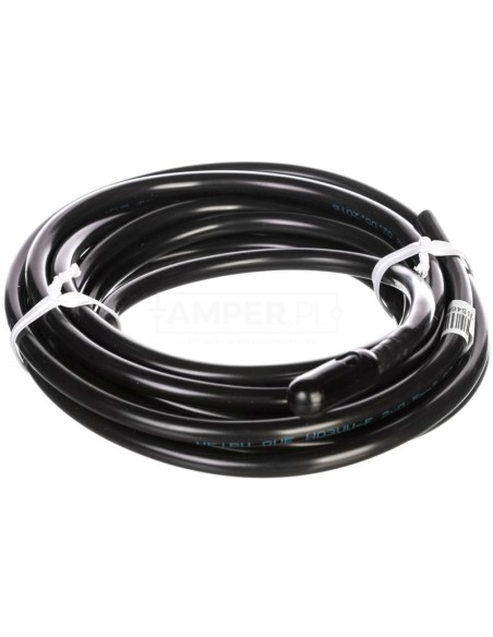 Sonda z przewodem długości 3m TC-3 002471806