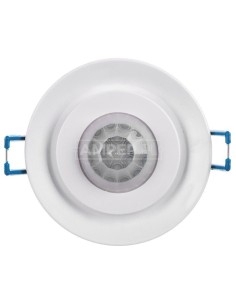 Czujnik ruchu 360st. IP20 800W do sufitów podwieszanych OR-CR-243