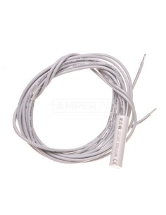 xComfort Kontaktron styk zwierny (mocowany wewnątrz okna) CSEZ-01/07 104923