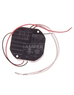 xComfort Zasilacz do puszki  230/24V DC 6W CMMZ-00/13 110773