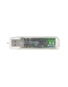 xComfort Moduł USB do programowania przez komputer CKOZ-00/13 168548