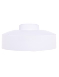 Czujnik ruchu 1200W 360st. ROLF JQ-O biały 08821