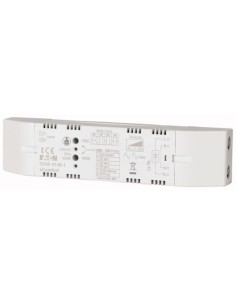 Odbiornik ściemniający z wejściem binarnym 500W/230VAC CDAE-01/05-I 182448