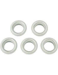 Adapter zaworu VA80 do napędu termoelektrycznego MTN639180