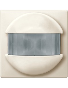 Merten System D Moduł czujnika ARGUS 180 p/t kremowy MTN578644