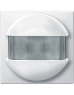 Merten System D Moduł czujnika ARGUS 180 p/t biały polarny MTN578619