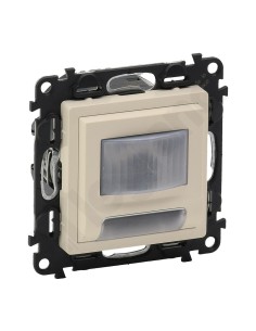 VALENA LIFE Łącznik auto pilot kremowy 752274