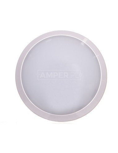 Plafoniera BRIO LED BW171FWOPL 95938