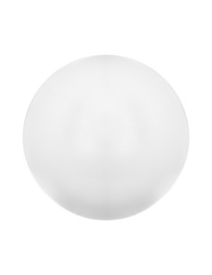 Plafoniera 1x25W E27 Ikl. 220-240V IP44 PIRES ECO DL-25O z czujnikiem ruchu 19000