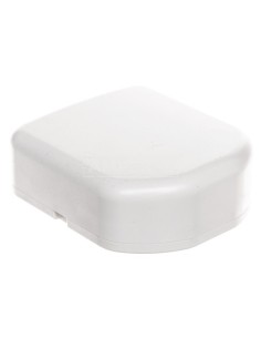 xComfort Czujnik temperatury CTEU-02/01 265628