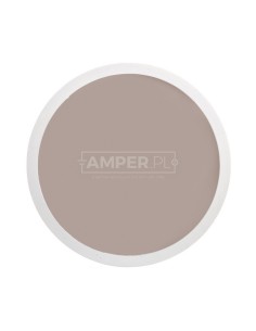 Plafoniera JASMIN 270-W/M max 60W biały matowy 23126