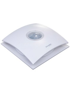 Czujnik ruchu 1000W 360 stopni ARGUS standard zewnętrzny CCT56P002