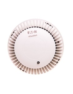 xComfort Czujnik dymu CSEZ-01/19 110749