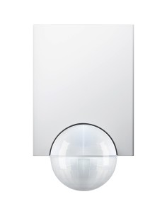 Czujnik ruchu KNX ARGUS 220, biel polarna MTN632519