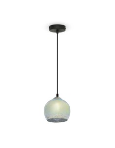 Oświetlenie Nocne LED VT-83 CHIP 3000K Kwadrat 830