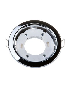 Oprawa Hermetyczna LED VT-170 CHIP 70W 6400K 120lm/W 8400lm 150cm 5 Lat Gwarancji 677