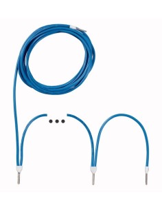 Przewód przyłączeniowy 1-fazowy obwodu głównego 2xEMS 2m EMS-XCW-2 172741