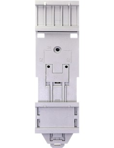 Adapter do montażu rozrusznika MAE 45 DOL 004648060