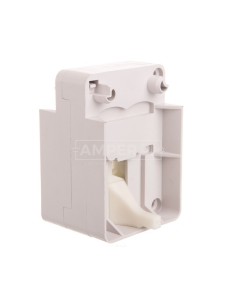 Blokada mechaniczna MC-185a-400a AR-180