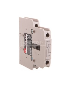 Blokada mechaniczna MC-9b-150a UR-02