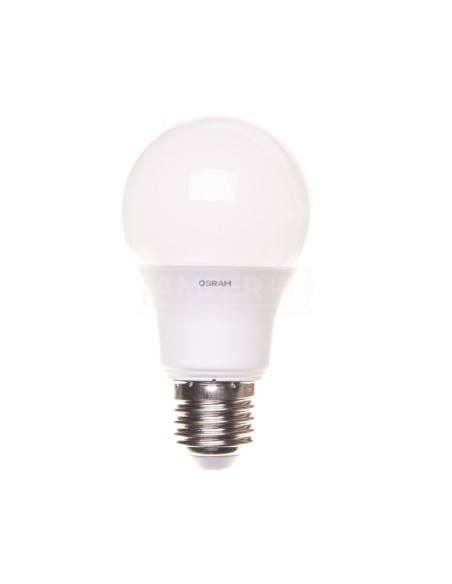 Żarówka LED E27 6W Classic A 40 2700K 470lm 4052899326927