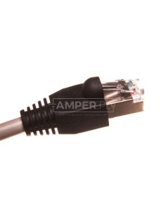 Kabel RJ45 5m VW3A1104R50