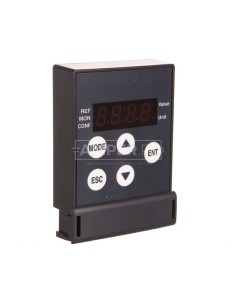 Zewnętrzny panel sterowniczy VW3A1006