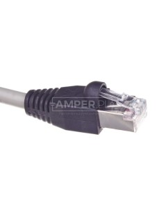 Kabel RJ45 3m VW3A1104R30