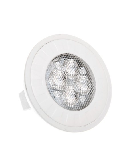 Żarówka LED PILA GU5.3 4,5W 12V 345lm 2700K WW b.ciepła 36D ND 929001210931