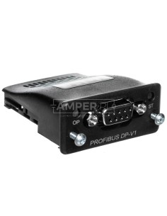 Karta Profibus-DP DX-NET-PROFIBUS 169124