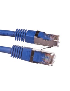 Kabel RJ45 3m DX-CBL-RJ45-3M0 169139