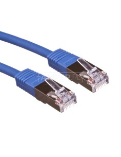 Kabel RJ45 1m DX-CBL-RJ45-1M0 169138