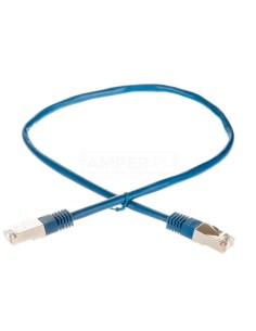 Kabel RJ45 0,5m DX-CBL-RJ45-0M5 169137