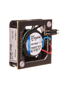 Wentylator dla DS7-34 DS7-FAN-032 135553