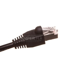 Kabel połączeniowy MODBUS RJ45 1m do Altivar VW3A8306R10
