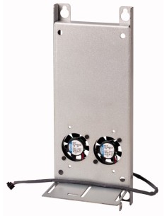 Wentylator dls DS7-34 DS7-FAN-200 169022