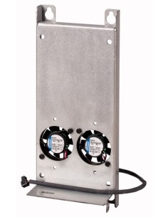 Wentylator dls DS7-34 DS7-FAN-100 169021