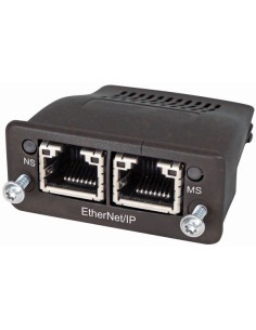 Karta Ethernet IP DX-NET-ETHERNET-2 169122