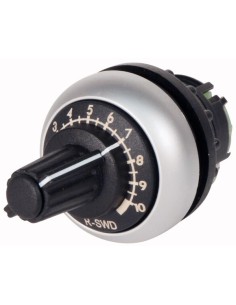 Potencjometr SmartWire-DT IP65 M22-R-SWD 179292