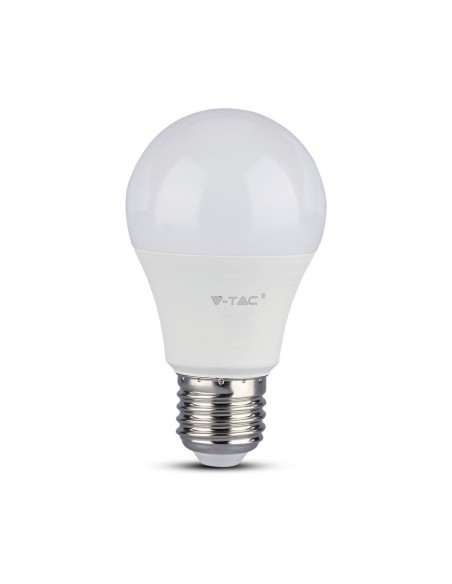 Żarówka LED VT-2112 11W E27 A60 4000K 1055lm 7349