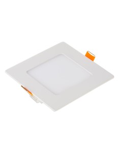 Żarówka LED VT-290 SAMSUNG CHIP 7W E14 P45 4000K 600lm A+ 180st. 864