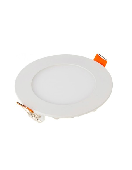 Żarówka LED VT-281 CHIP 15W B22 A65 3000K 1250lm A+ 200st. 854