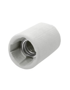 Oprawka ceramiczna HLDR-E14 Kanlux 02170 - hurtownia elektryczna Amper.pl