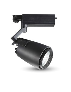 Żarówka LED VT-201 SAMSUNG CHIP 1,5W G4 6400K 100lm A+ 300st. 242