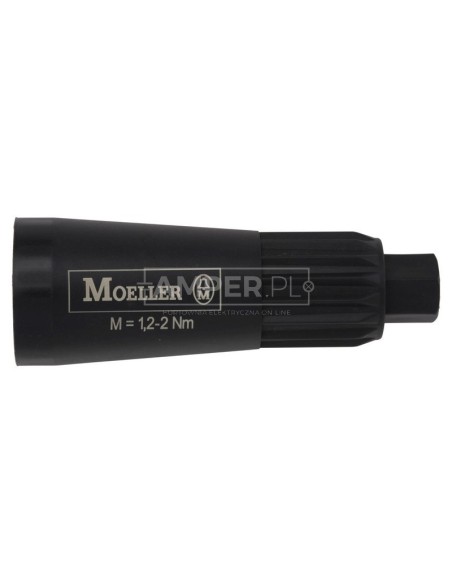 Klucz montażowy M22-MS 216402