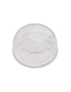 Membrana zabezpieczająca do przycisków i lampek M22-T-D 216395